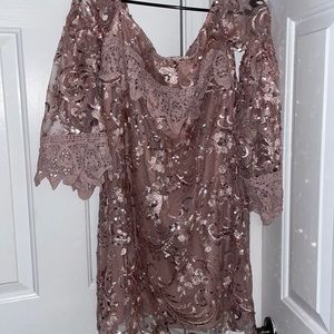 Southern Fried Chics